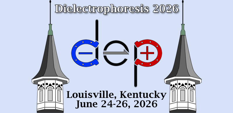 dep2026 logo